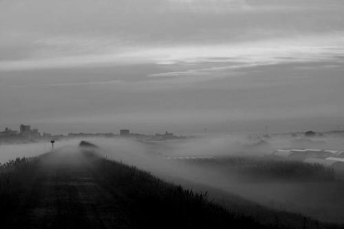 色厲內(nèi)荏,典故