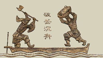 常用歷史典故面試考題,古詩(shī)中常用的歷史典故,歷史典故故事