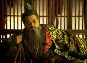 吳王闔閭的典故,吳王闔閭對(duì)應(yīng)典故,吳王闔閭的典故20字