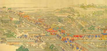 乾隆下江南有什么典故,乾隆下江南電影,乾隆下江南電影完整版