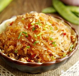 上樹,典故,螞蟻