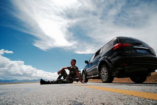 金戈鐵馬,氣吞萬里如虎典故,想當(dāng)年,金戈鐵馬,氣吞萬里如虎典故,金戈鐵馬,氣吞萬里如虎典故含義