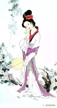 紅樓夢典故成語