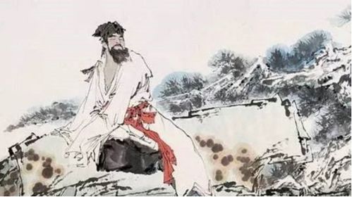 優(yōu)美的典故,優(yōu)美的典故成語,蘭花優(yōu)美的典故