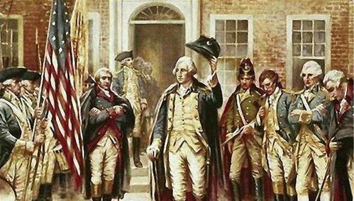 安邦定國(guó),典故