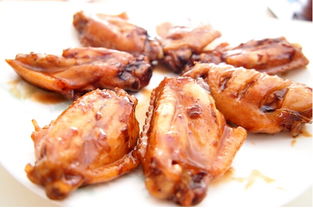 可樂(lè)雞翅的來(lái)源和典故,可樂(lè)雞翅做法,可樂(lè)雞翅教程