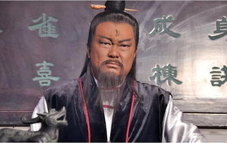 包青天經(jīng)典故事