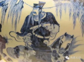 元朝典故成語(yǔ),元朝典故編年考,元朝典故和趣事