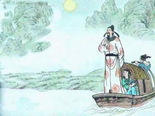 排闥典故出處,戶田排闥典故,排闥典故翻譯