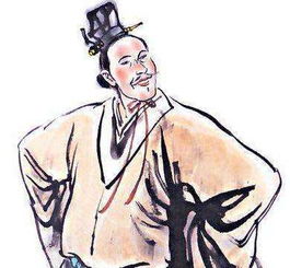 楊修的典故成語(yǔ),楊修的典故有哪些,楊修門上寫活字的典故