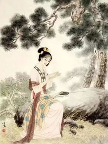 寄黃幾復中的典故有哪些,寄黃幾復中所有的典故,黃庭堅寄黃幾復典故