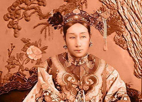 水泛含龍的典故