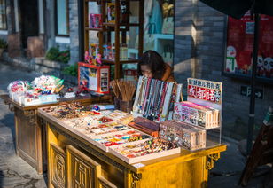 成都,故事,經(jīng)典