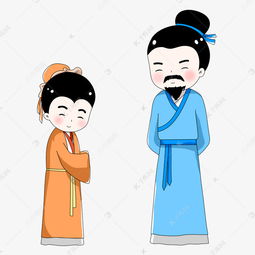 古代老師與學(xué)生的典故