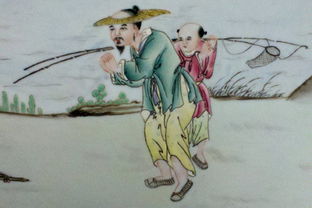 作繭自縛典故,作繭自縛典故出自,作繭自縛典故由來