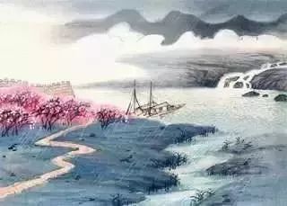 蕭關逢候騎的典故,蕭關逢候騎的蕭關在哪里,蕭關逢候騎中的騎