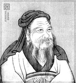 吐龍吟典吐龍吟典故