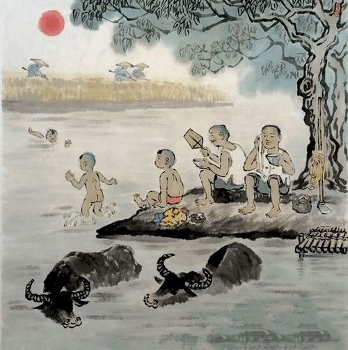 知遇之恩的典故