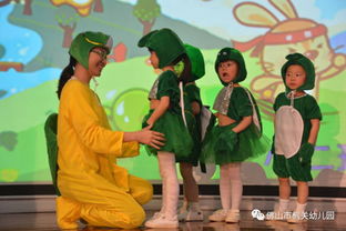 演經(jīng)典故事