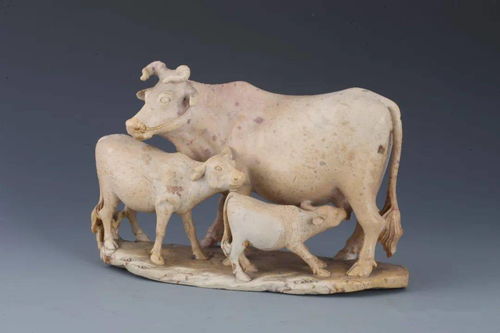 關(guān)于牛的典故,牛的典故和傳說,古代關(guān)于牛的典故