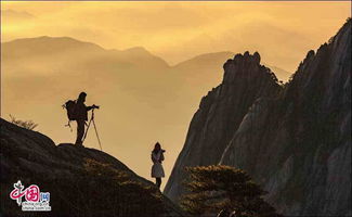 日破云濤的典故