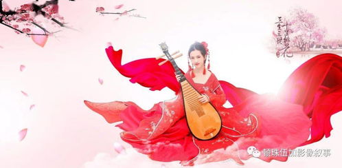 老驥伏櫪的典故,老驥伏櫪的典故20個字,老驥伏櫪典故