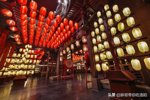 應(yīng)天門典故