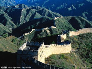 塞上長城的典故是什么,塞上長城的典故及其含義,塞上長城的典故詳解