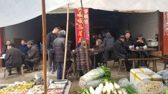 酒香不怕巷子深,典故