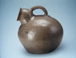 夜壺典故,夜壺的典故杜月笙,古惑仔夜壺的典故