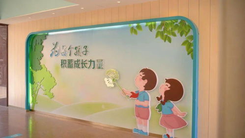 未雨綢繆典故,未雨綢繆典故簡(jiǎn)介,未雨綢繆的典故度百科