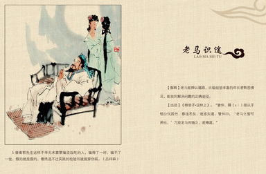 十個(gè)歷史典故的成語(yǔ)意思造句,有歷史典故的成語(yǔ),出自歷史典故的成語(yǔ)