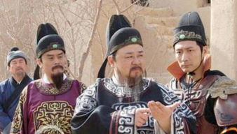 桃李的來源典故10字,桃李的來源典故20字,桃李的來源典故簡短