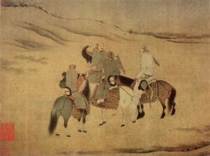 為報傾城隨太守的典故,為報傾城隨太守的太守是誰,為報傾城隨太守賞析