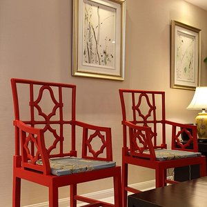 外圓內(nèi)方典故