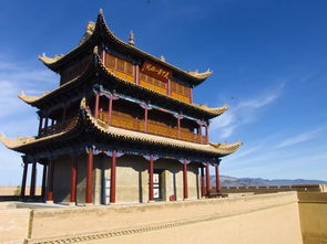 嘉峪關(guān)典故甕中捉鱉,嘉峪關(guān)典故詩詞,嘉峪關(guān)故事典故