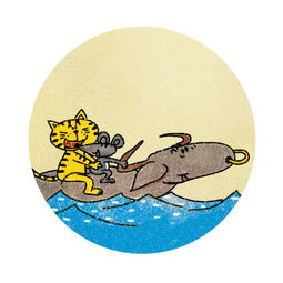 生肖雞的典故,雞生肖的來歷和典故,知難而進的生肖典故