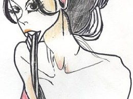 風聲鶴唳的典故,風聲鶴唳的典故與誰有關,風聲鶴唳的典故30字