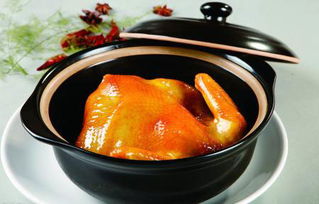 關(guān)于神仙的典故,神仙豆腐的典故,日落西山遇神仙的典故