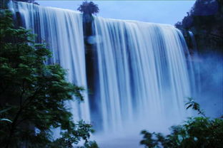 重慶,典故,山水