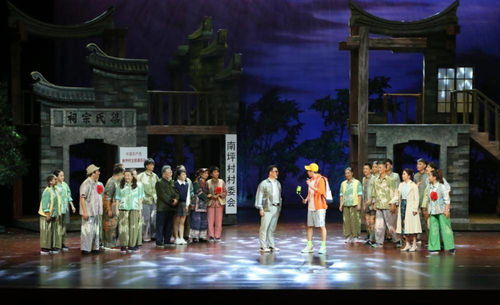 韶關(guān),典故