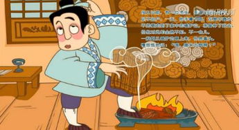 買鞋的典故的成語,關(guān)于鞋的典故,買鞋子的典故