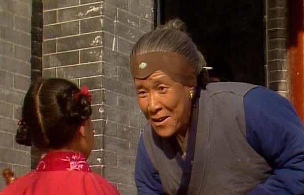 蝗蟲(chóng),典故