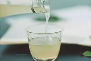 濁酒,典故,萬(wàn)里