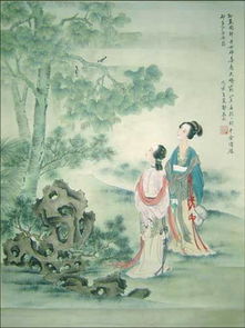 沖冠一怒為紅顏典故中主角是誰(shuí),沖冠一怒為紅顏典故出處,沖冠一怒為紅顏典故來(lái)自于哪