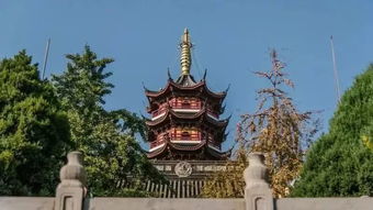 王濬樓船下益州金陵王氣黯然收,金陵王氣黯然收什么意思,金陵王氣黯然收的上一句