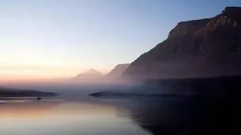 念奴嬌登多景樓典故