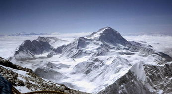 喜馬拉雅的物產(chǎn)和典故