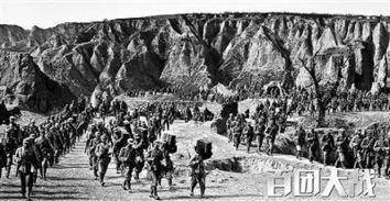 抗日,沂蒙,故事,經(jīng)典