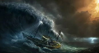 月明飛錫下天風(fēng)是什么意思,月明飛錫下天風(fēng)何意,月明飛錫下天風(fēng)是什么生肖